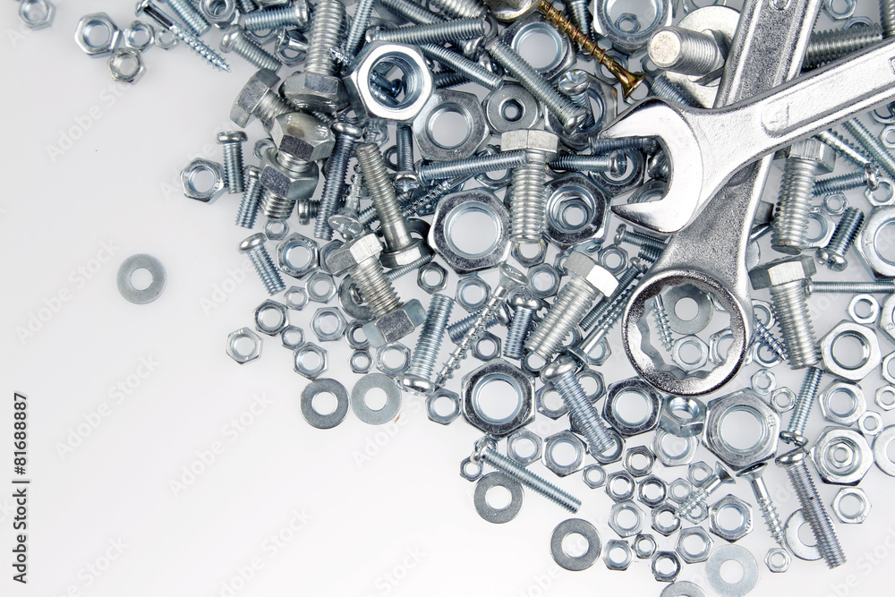 Tools Tools