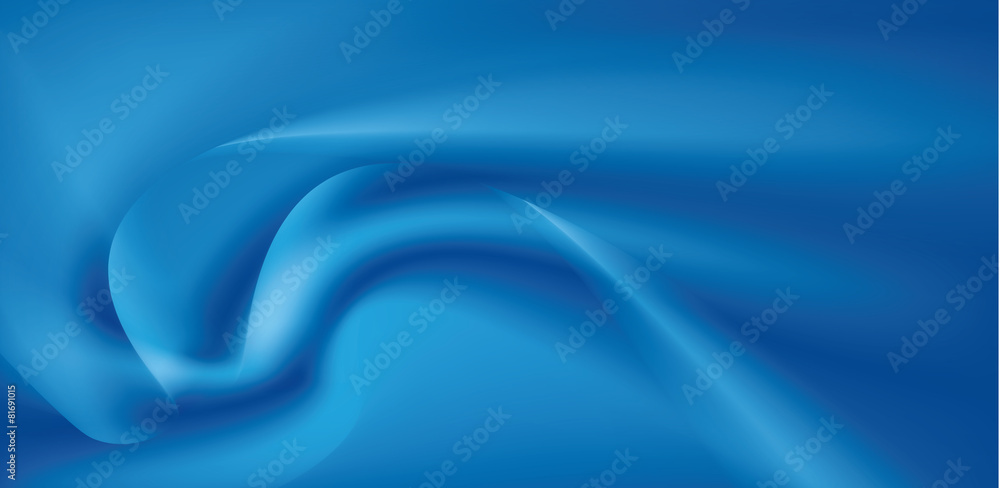 Obraz premium Abstract Blue Background Texture