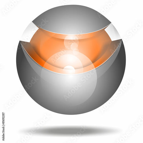 Kugel 01
