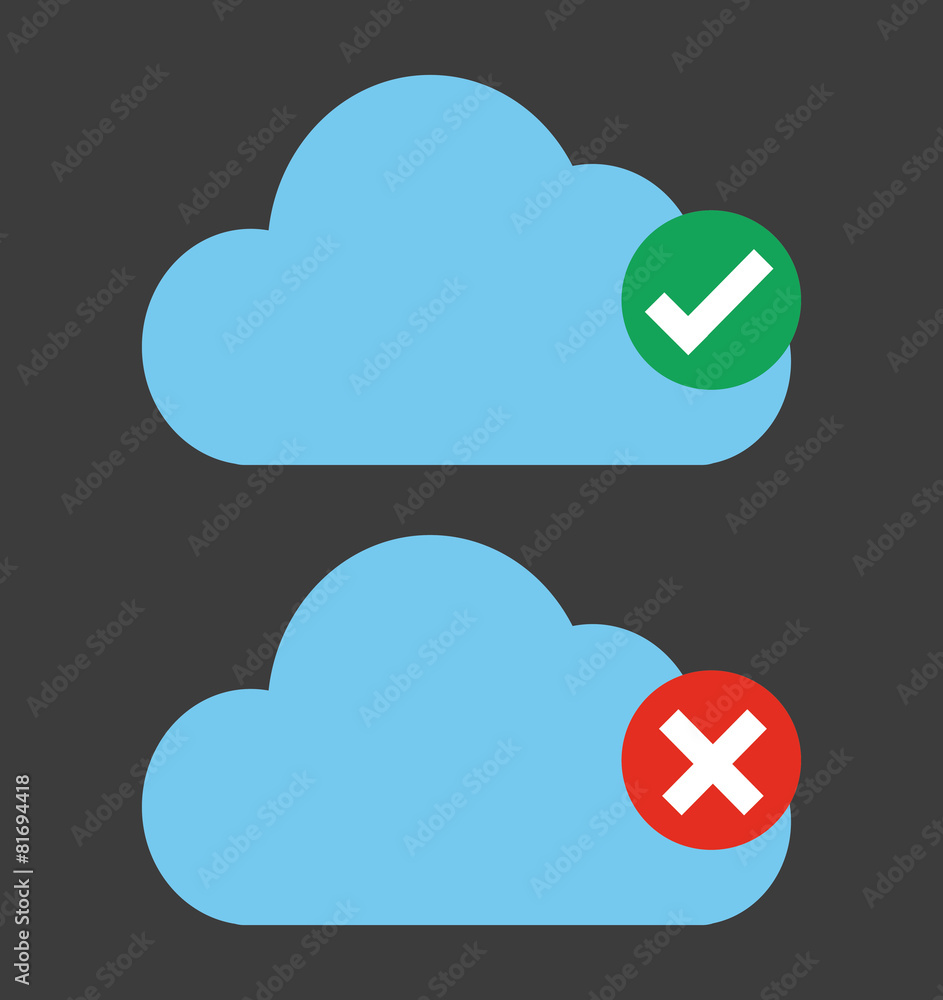 cloud computing cloud computing