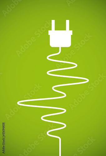 eco energy