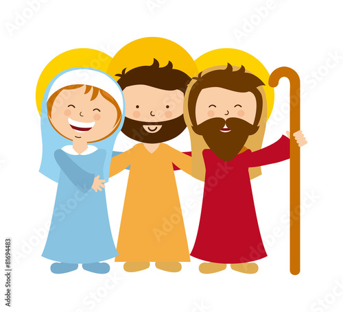 religion icon