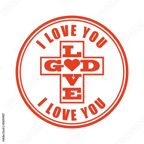 religion icon