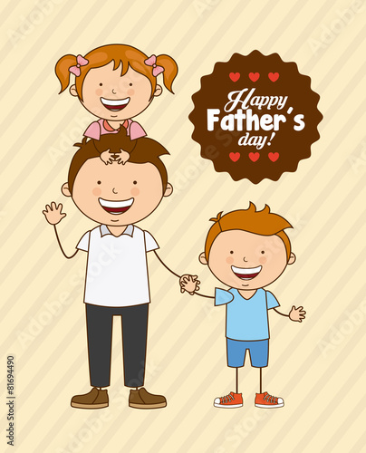 fathers day