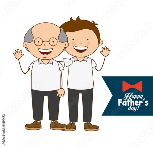 fathers day