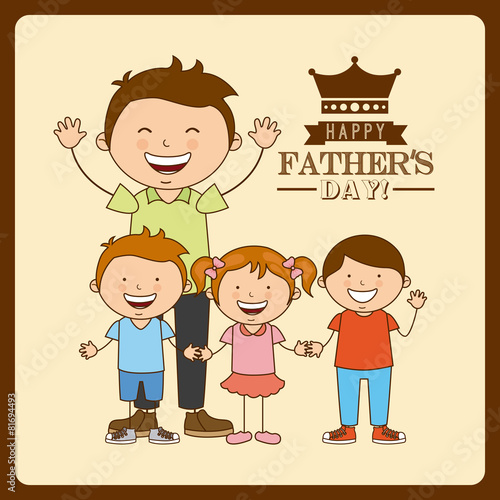 fathers day