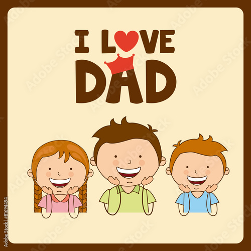 fathers day