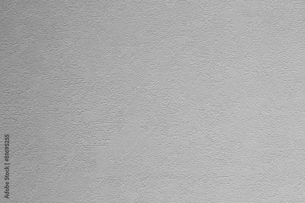 Grey stone texture wall