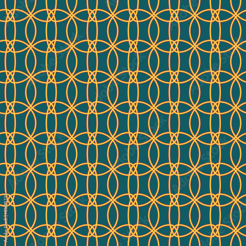Texture with elements