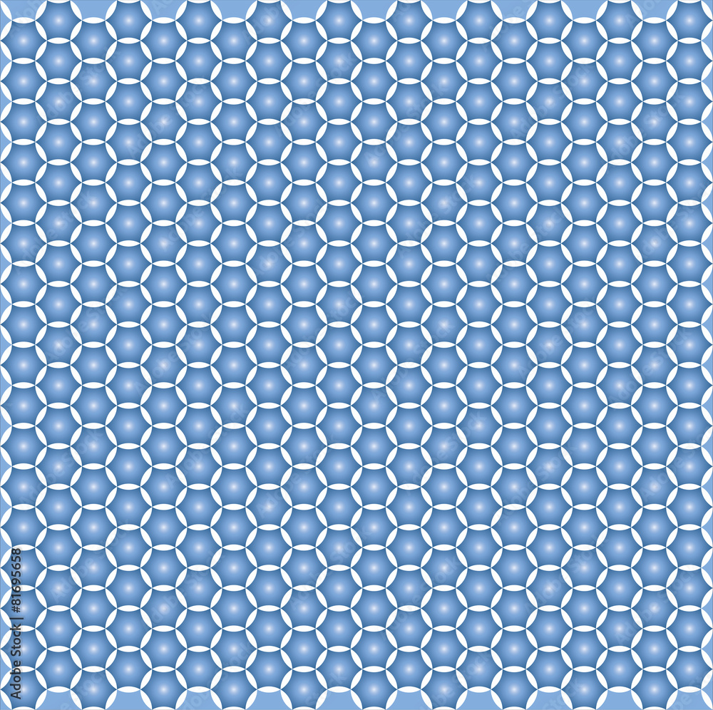 background blue background blue