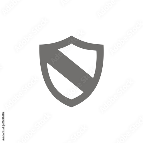 Icono escudo 2 FB