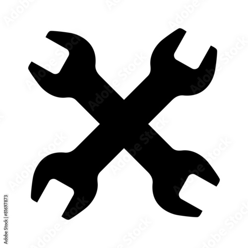 Vector sign. Spanners.