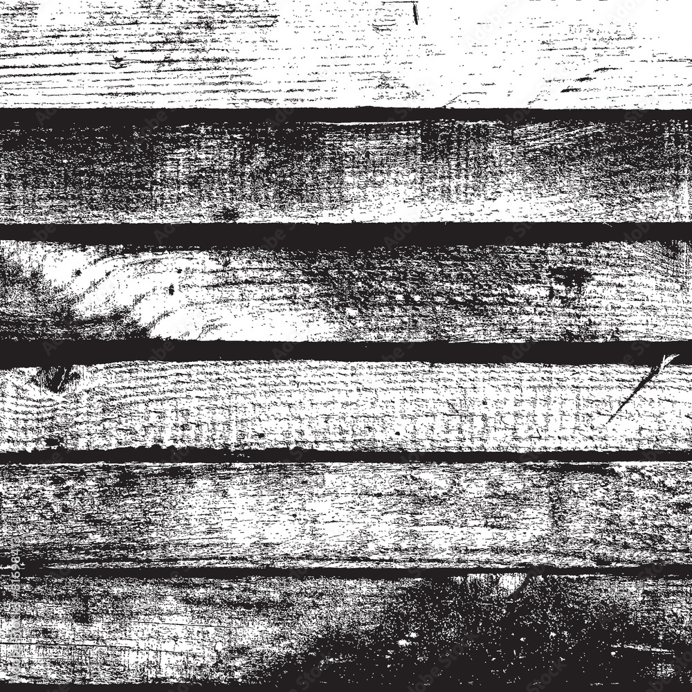 Obraz premium Planking