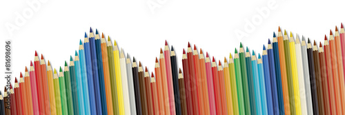 Crayons 03