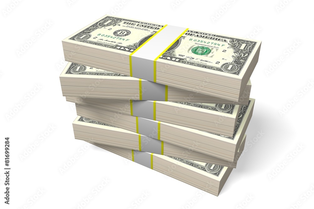 Money concept Money concept