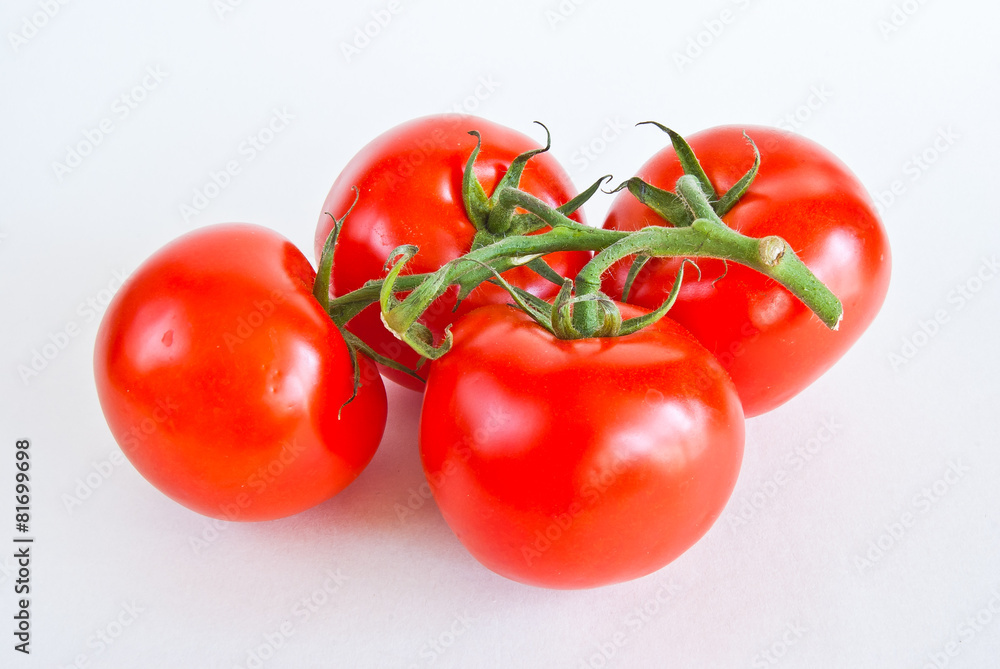 pomidorki pomidorki