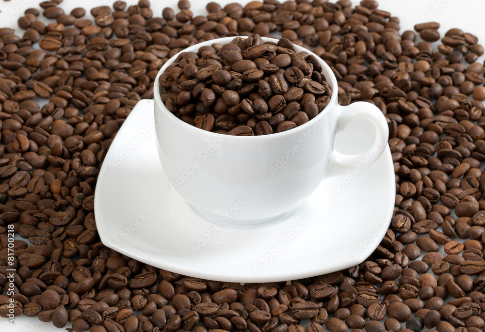 Coffee Coffee