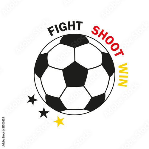 Football, soccer, germany, women's world cup