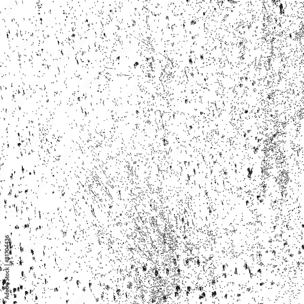 Texture Dust Abstract Texture Dust Abstract