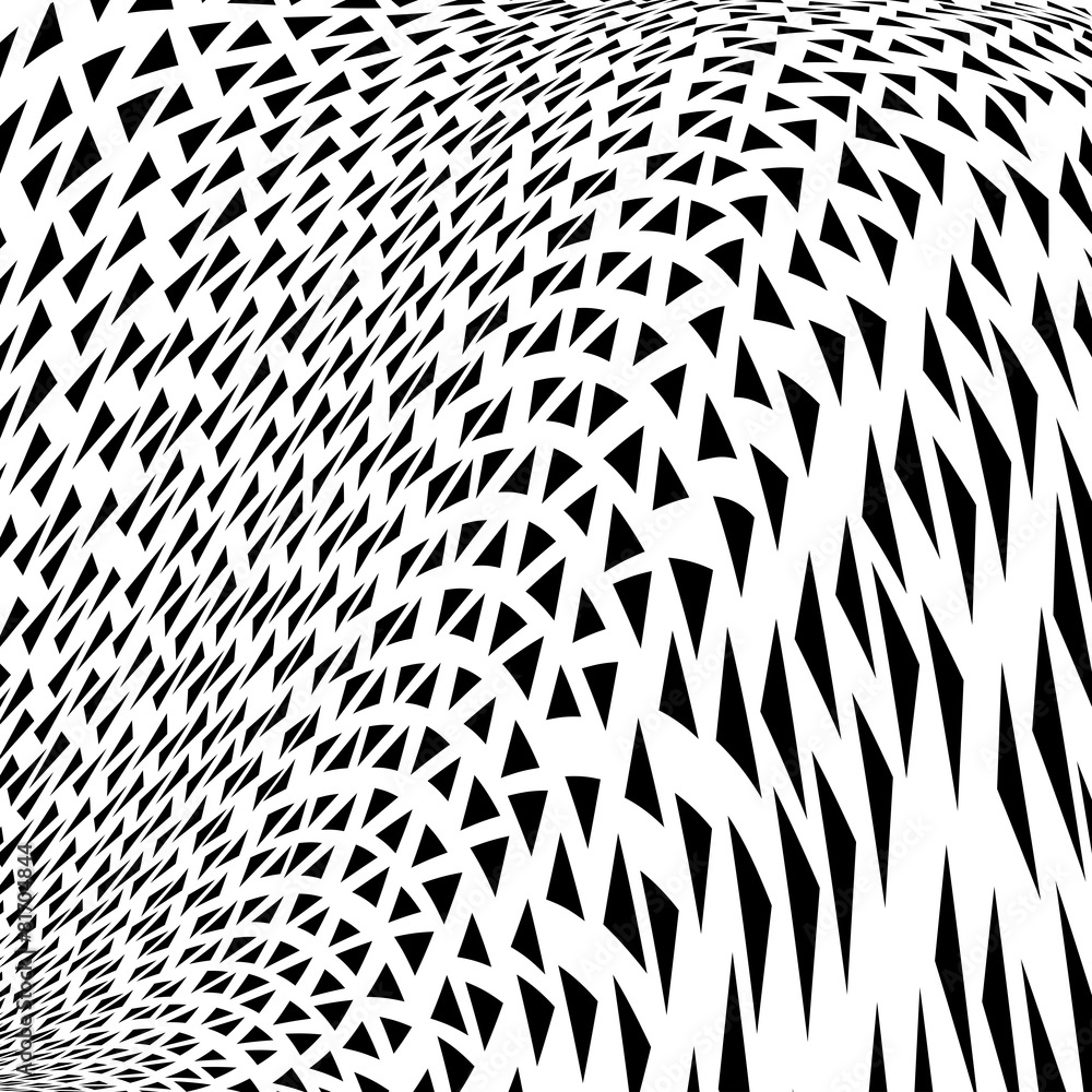 Texture Triangles Texture Triangles
