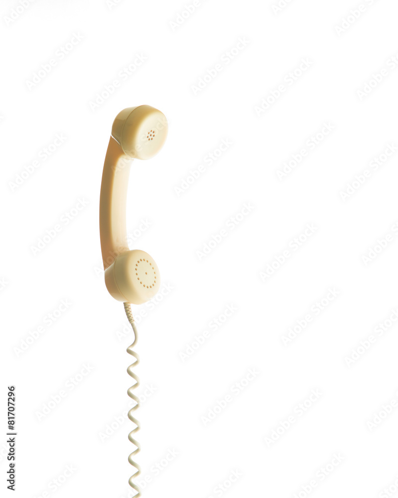 who are you going to call? who are you going to call?
