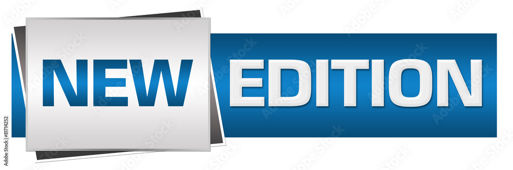 New Edition Blue Grey Horizontal New Edition Blue Grey Horizontal