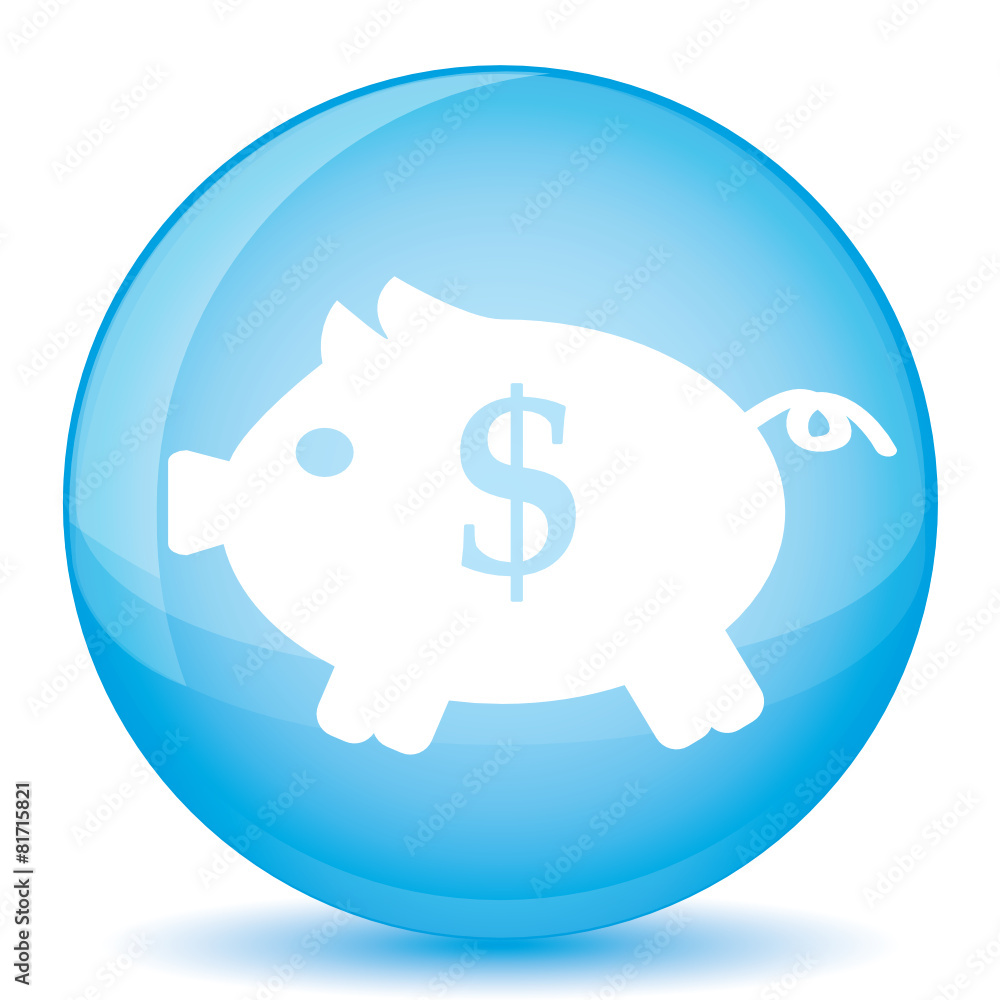 COIN BOX DOLLAR ICON COIN BOX DOLLAR ICON