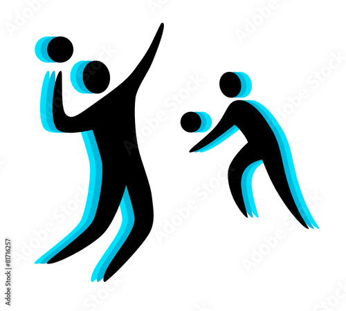Volleyball - 73