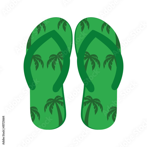 Havaianas-Palm 01