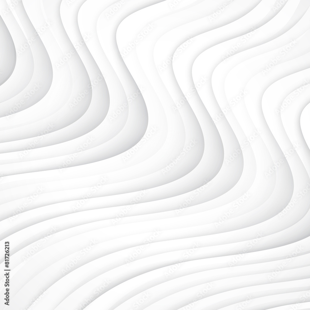 Vector abstract background design waves. Vector abstract background design waves.