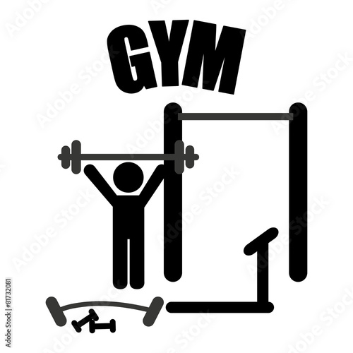 healthy lifestyle