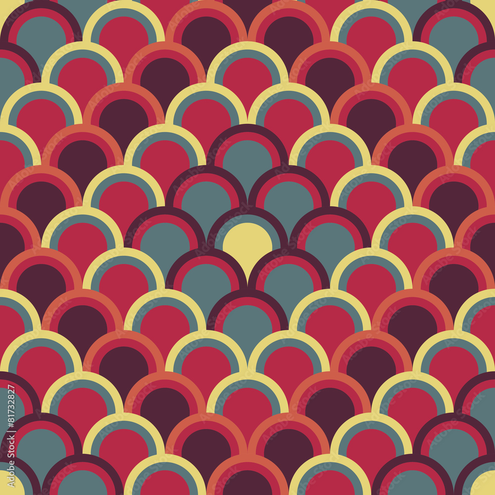 Based on traditional Japanese Embroidery Ornament Sashiko. Based on traditional Japanese Embroidery Ornament Sashiko.