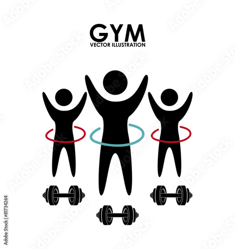 healthy lifestyle