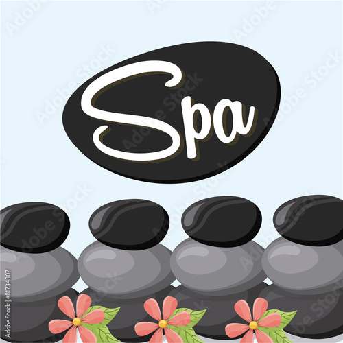 nature spa