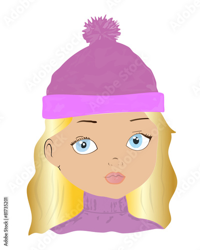 Nataly