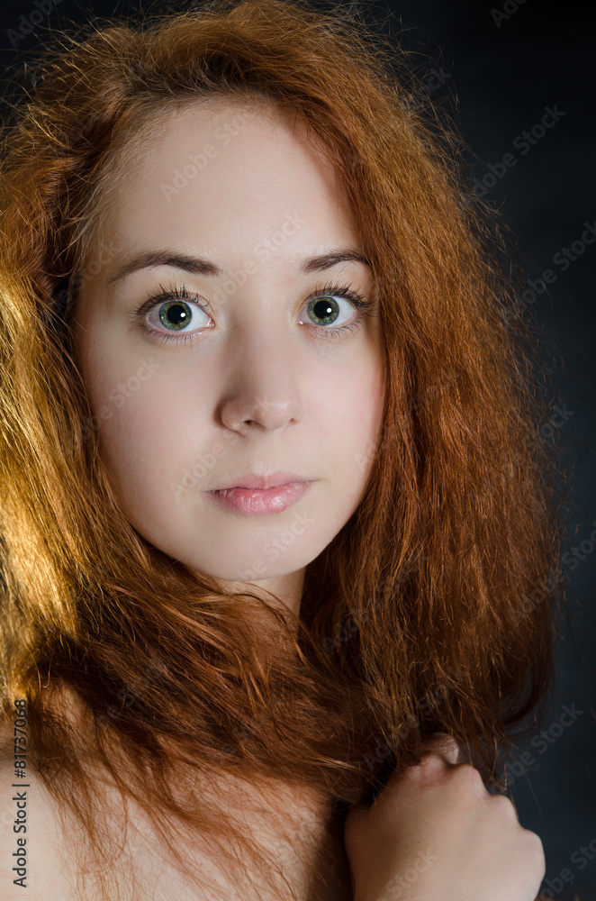 Eva Eva
