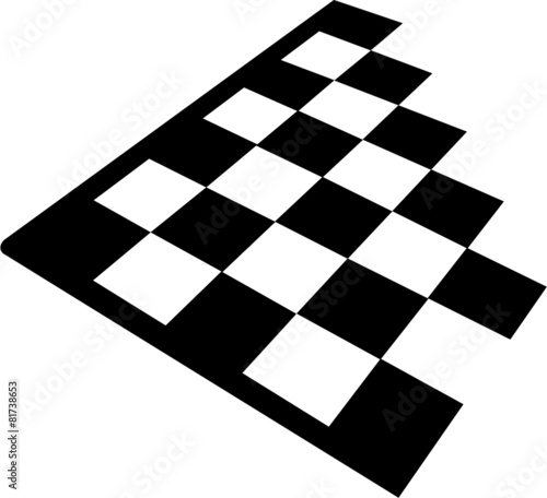 Chessboard