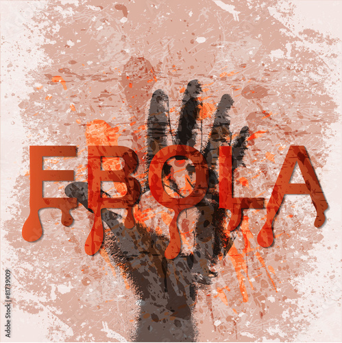 deadly ebola virus epidemic