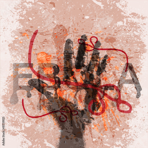 deadly ebola virus epidemic