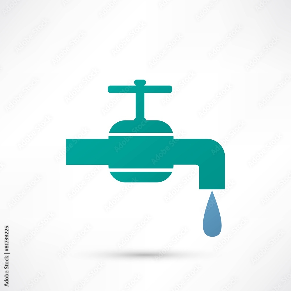 Tap icon Tap icon