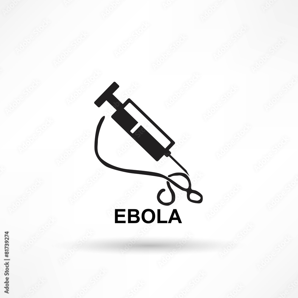 deadly ebola virus epidemic