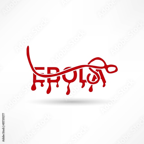 deadly ebola virus epidemic