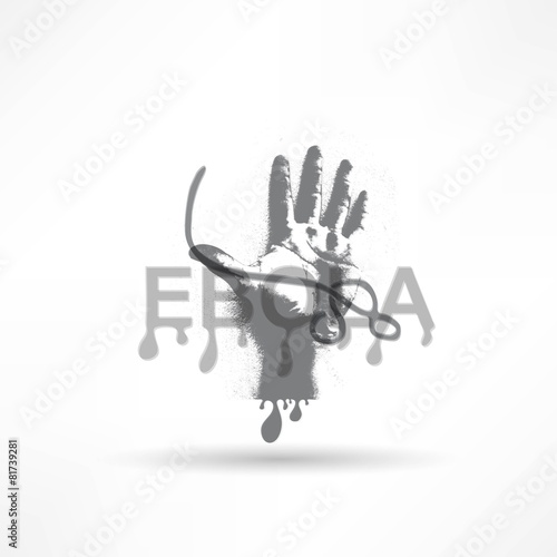 deadly ebola virus epidemic