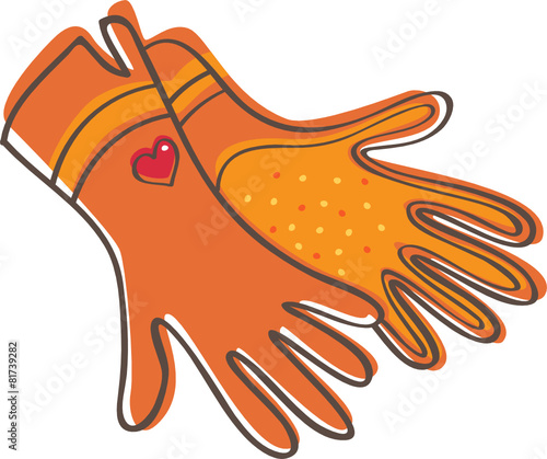 Gloves