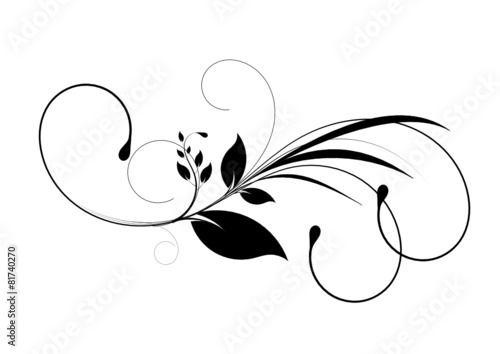 Ramas 