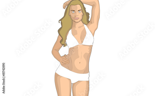 modelo