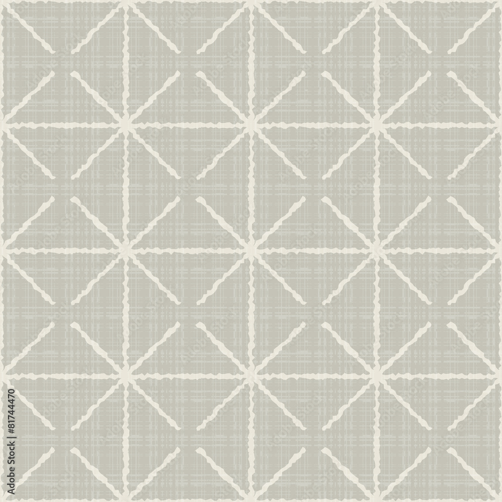 Fototapeta premium Texture with abstract elements