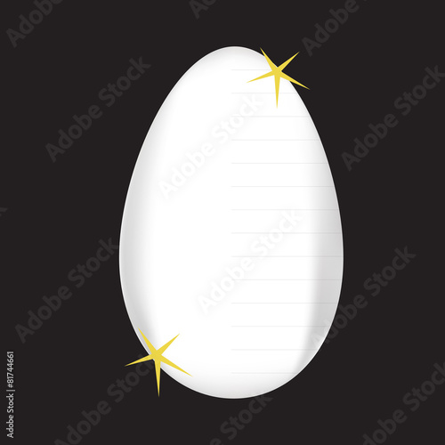 egg