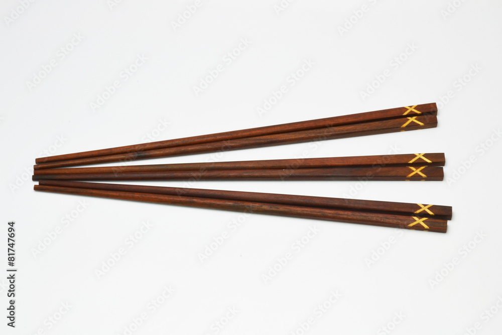 chopstick chopstick