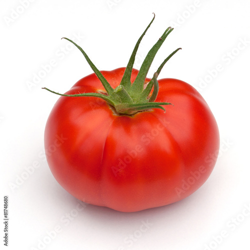 Wallpaper Mural Fleischtomate Torontodigital.ca